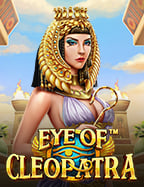 เกมมือถือได้เงินจริงในรูปแบบทดลองเล่นที่น่าทดลอง