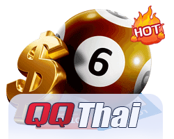 สนุกสุดเหวี่ยงกับเกมย งปลา sbobet ที่คุณไม่ควรพลาด