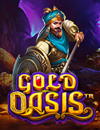 เกมพนัน มีอะไรบ้าง: แนะนำสล็อตออนไลน์ Spade Gaming