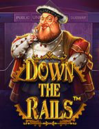 รู้จักเกมมือถือได้เงินจริงที่ทำเงินง่าย