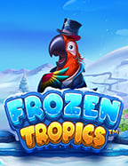 วิธีเล่นเกมมือถือบนคอมอย่างไรให้สนุก