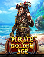 เกมยงปลา 918kiss ที่คุณไม่ควรพลาด