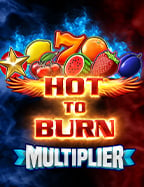 เกมย งปลา dafabet ทดลองเล่นเพื่อรับประสบการณ์ใหม่