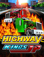 เกมย งปลา ufabet ม อถ อ เล่นง่าย ได้เงินจริง