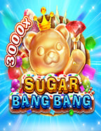 เกม สล็อต ทดลอง เล่น ฟรี: สนุกสุดคุ้มไปกับ PG Slot