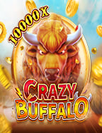 เกม สล็อต ที่ คน เล่น เยอะ ที่สุด พร้อมวิธีเล่นสนุกๆ