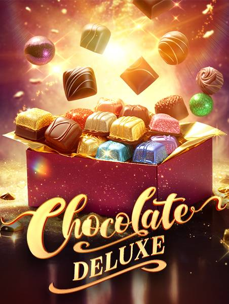 เกม สล็อต ทดลอง เล่น ฟรีผล คะแนน บอล โลก ที่คุณไม่ควรพลาด