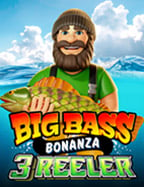 สมัคร wow baccarat วันนี้ รับสูตรเด็ดพร้อมสูตรฮาในการเล่น