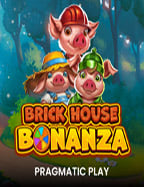 สมัคร xoslotz ทดลองเล่นฟรี สนุกกับเกมใหม่จาก CQ9