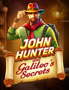 สมัคร youlike ทดลองเล่นเกมสล็อตง่ายๆ ไม่ยุ่งยาก