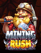 สมัคร youlike แล้วได้อะไรมากกว่าที่คิด! เล่นได้ง่ายดาย