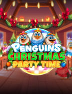 ขั้นตอนสมัคร yakuza 79 และเคล็ดลับในการปราบเกม