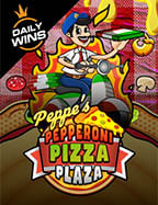 สมัคร youlike191 สร้างประสบการณ์เดิมพันที่คุ้มค่า