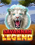 เล่นสนุก ลุ้นรวยกับการสมัคร youlike191 ทดลองเล่นฟรี