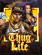 เงินฟรี โหลดเกมได้เงินจริง: เคล็ดลับการเล่นเกมสล็อต