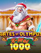 เงินฟรี โปรโมชั่นฟรีเครดิต ที่นักเล่นสล็อตต้องรู้!