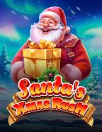 เงินรางวัลเกมส์สล็อตออนไลน์ เทคนิคการเล่นง่ายๆ