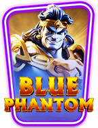 เข้า ระบบ joker123 เพลิดเพลินกับเกมสล็อตคุณภาพ