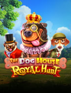 เข้า ระบบ ufabet เกมสล็อตPG นาทีทองสุดมันส์!