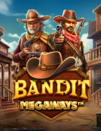 เข้า ระบบ pg slotgclub179 วิธีเล่นเกมสล็อตออนไลน์ที่ง่าย