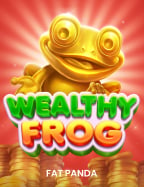 เข้า ระบบ pg เพื่อทดลองเล่นเกมสล็อต Jili