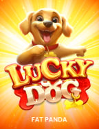 เข้า ระบบ joker888 พร้อมเคล็ดลับเล่นง่าย