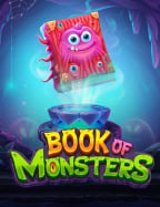 รีวิว เข้า ระบบ สล็อต ที่น่าลองจาก Spade Gaming