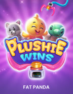 เข้า ระบบ เกม สล็อตโปร โม ชั่ น 50 รับ 100 ทดลองเล่นสนุกตื่นเต้น