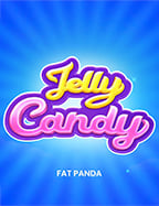 รีวิวเกมเข้า สล็อต จากค่าย Jili สนุกสุดๆ