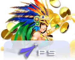 รีวิวการสมัคร aec333 กับประสบการณ์การเล่นสนุกไร้ขีดจำกัด