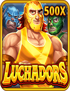 สนุกสุดมัน! สล็อต เครดิต ฟรี แค่ โหลด เล่นง่ายไม่มีสะดุด