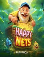 รีวิวสล็อต เครดิต ฟรี ได้ จริงโหลด เกมส์ 888 สนุกสุดเหวี่ยง!