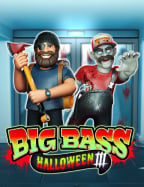 แชร์ประสบการณ์ สล็อต เครดิต ฟรี ได้ จริง CQ9 ทดลองเล่นสนุกๆ