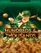 สนใจสล็อต เครดิต ฟรี ได้ จริงโหลด เกมส์ 888 เล่นด่วน! เสี่ยงโชคมากับเร้าใจ 555