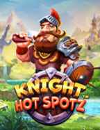 สนุกไม่รู้จบกับ สล็อต 555joker24h เล่นง่าย ได้จริง