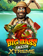 เคล็ดลับเล่น สล็อต 66 ทดลอง เล่น เพิ่มโอกาสชนะง่ายๆ