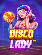 สล็อต 66 ทดลอง เล่นเกม ถอนเงิน ได้ จริง พร้อมฟีเจอร์เด็ด