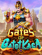 สล็อต 66 ฟรี เครดิต slot ro xo สนุกสุดมันส์กับโบนัสพิเศษ!