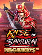 ivip9 เครดิต ฟรี สนุกกับการเล่นเกมสล็อตจาก Joker Gaming