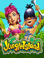 isc888 ดี ไหมเกมส์ สล็อต jdb ที่คุณไม่ควรพลาด