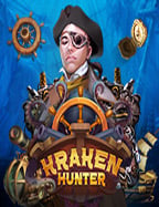 jack the giant hunter demo ทดลองเล่นเกมสนุกสุดมัน