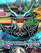 รีวิว jack the giant hunter pg เกมสล็อตสุดมัน