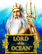 jack the giant hunter ทดลอง เล่น สนุกกับเกมใหม่