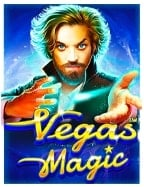 รีวิว jack the giant hunter demo เกมสล็อตสุดมันส์