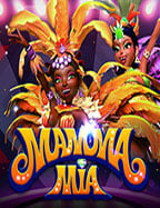 j89 สล็อตเอ เย่ น บา คา ร่า: สูตรการเล่นเพื่อชนะ