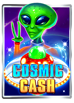 รีวิว ufa168 เครดิต ฟรี เกมสนุกสร้างกำไรได้จริง