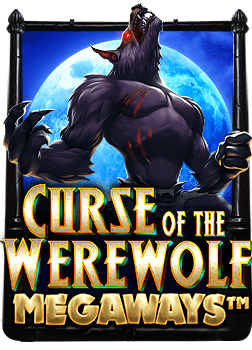 แนะนำ ufa191 สล็อต เกมสนุกตื่นเต้นจาก NetEnt