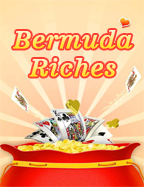 ลุ้นโชคง่ายๆ กับโปรฝาก 50 รับ 100 superslot