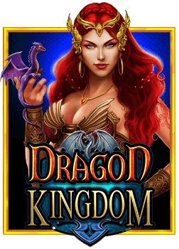 เคล็ดลับสนุก ฝาก 50 รับ 100 xo กับเกมสล็อตสุดอลังการ