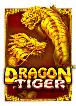 สนุกเกินคาดกับโปร ฝาก 50 รับ 100 xo เล่นได้ทุกที่!